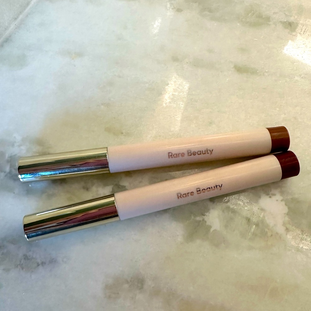 Rare beauty all of the above weightless eyeshadow stick! New! shade: compassion